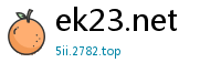 ek23.net